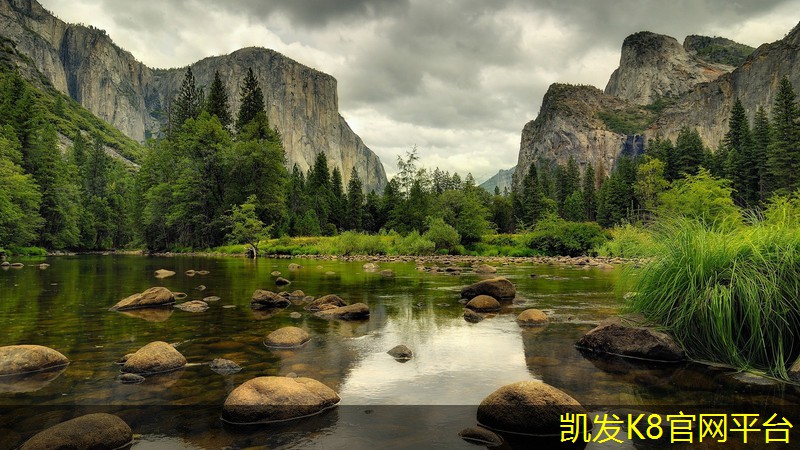 钢结构厂房造价每平米多少钱,不含土建(钢结构厂房每平方米造价)