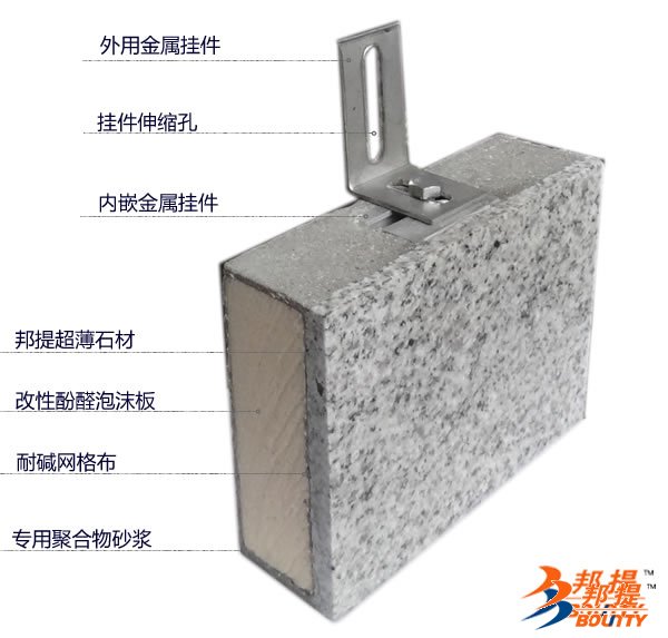 凯发k8国际登录厅防火密封胶一支也是批发价