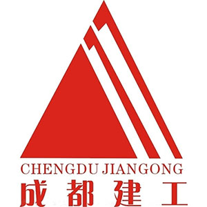 K8凯发app官网登录济南创意集成式太空舱价格2024排名一览