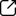 凯发app手机版下载包邮区有了新定义（大数据观察）