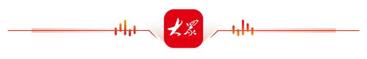 凯发K8线上官方网站下载网址山东交通的“速度与激情”：高铁飙出小时圈港口链上“全