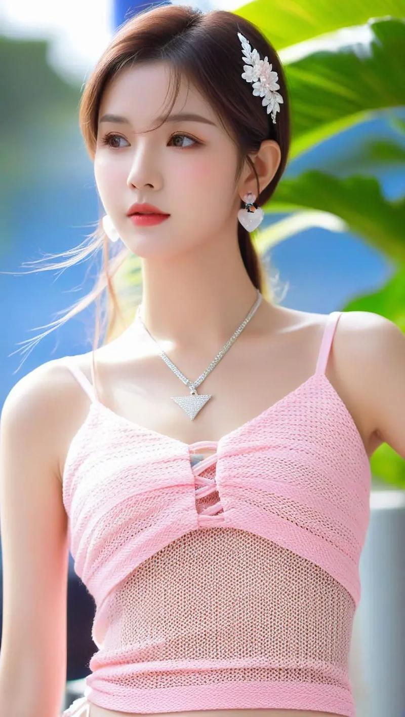 凯发K8线上手机登录下载网址亚洲妓女995综合网