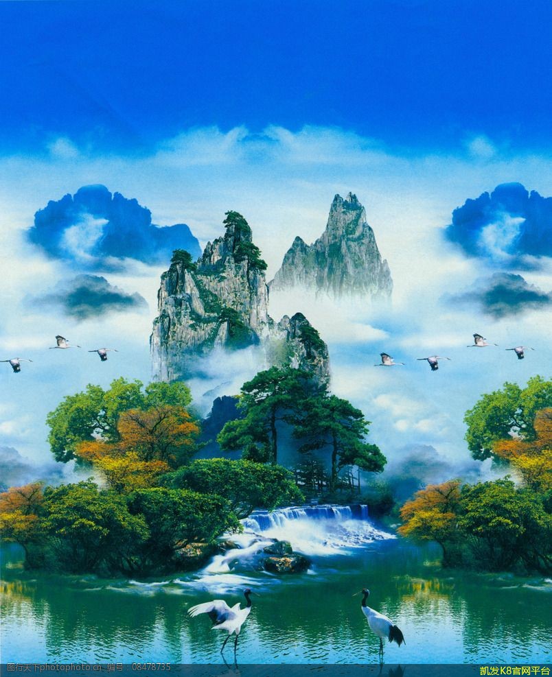 住人集装箱带卫生间怎么办(住人集装箱房价格多少钱) 住人集装箱带卫生间怎么办(住人集装箱房价格多少钱)