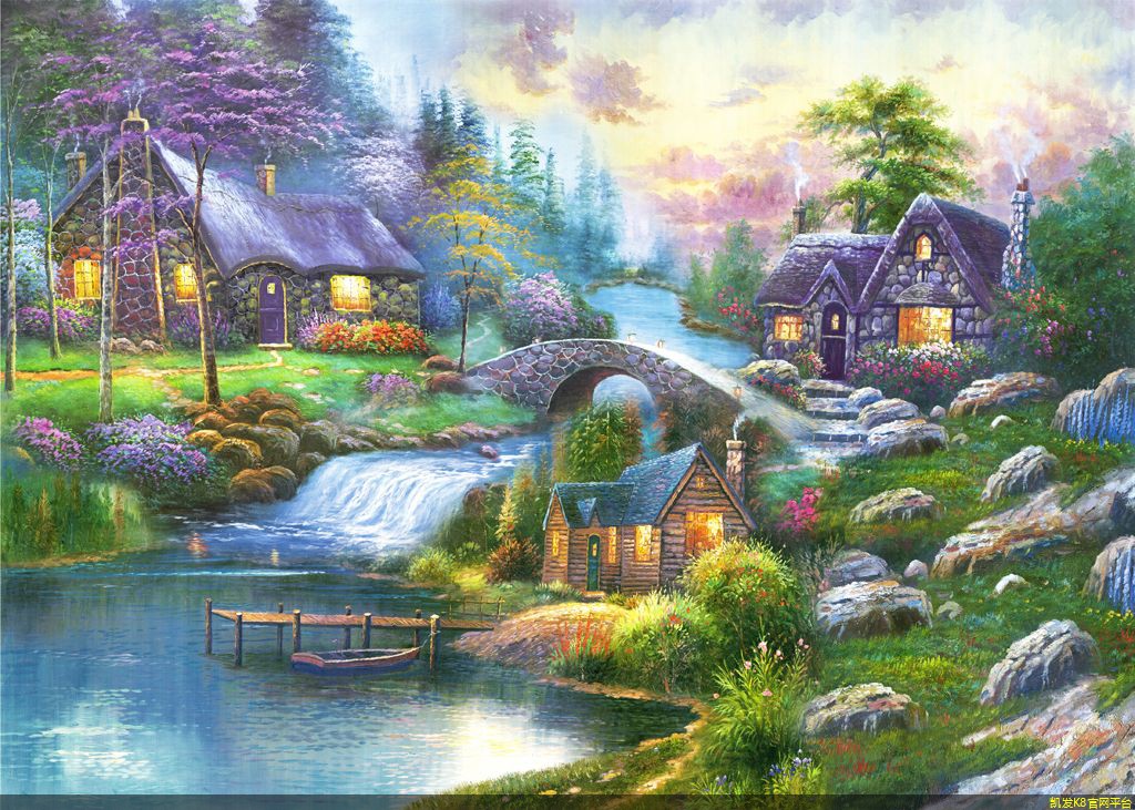 办公室集装箱式房销售(集装箱房销售话术) 办公室集装箱式房销售(集装箱房销售话术)